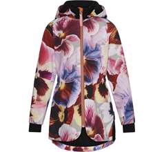 Hillary Fleece & Thermo
